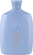 Шампунь для полегшення розчісування волосся - Oribe Run-Through Detangling Shampoo — фото N1