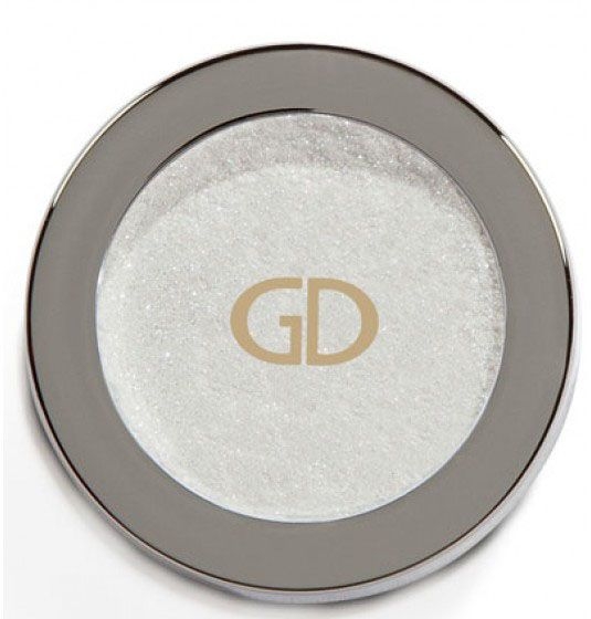 Розсипчасті тіні - Ga-De Idyllic Mineral Powder Eye Shadow