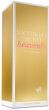 Victoria's Secret Heavenly - Парфумована вода — фото N2