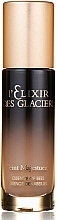 УЦЕНКА Матовый тональный крем - Valmont L'elixir Des Glaciers Teint Majestueux Essence Of Bees * — фото N1