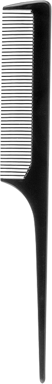 Расческа для волос - Sibel Original Best Buy Tail — фото N1
