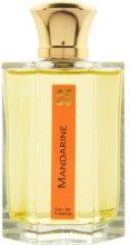 Духи, Парфюмерия, косметика L'Artisan Parfumeur Mandarine Limited Edition - Туалетная вода (тестер без крышечки)