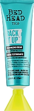 Текстурувальний крем для волосся - Tigi Bed Head Back It Up Texturizing Cream — фото N1