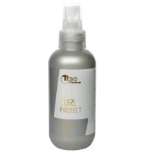 Парфумерія, косметика УЦІНКА Термозахисний спрей для завивки  - Tico Professional Expertico Curl Protect*