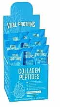 Парфумерія, косметика Харчова добавка "Колаген" - Vital Proteins Collagen Peptides Unflavored