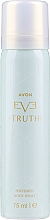 Духи, Парфюмерия, косметика Avon Eve Truth - Дезодорант для тела