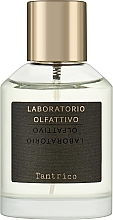 Духи, Парфюмерия, косметика Laboratorio Olfattivo Tantrico - Парфюмированная вода