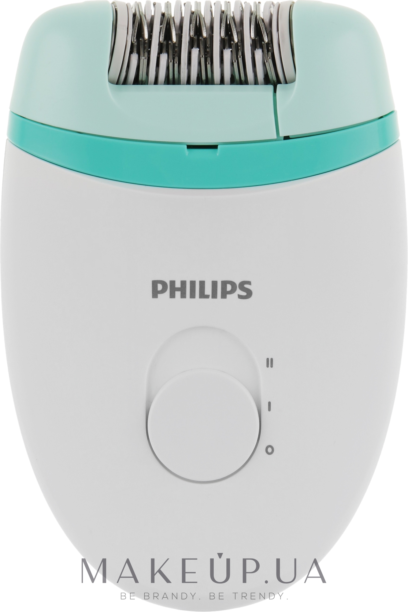 Эпилятор филипс отзывы. Philips Satinelle Essential BRP 529. Philips bre245/00. Philips bre225. Эпилятор Philips bre265.