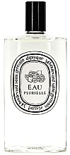Diptyque Eau Plurielle (Multiuse) - Парфюмированная вода — фото N1