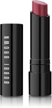 Духи, Парфюмерия, косметика Помада-бальзам - Bobbi Brown Sheer Lip Color (тестер)