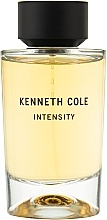 Kenneth Cole Intensity - Туалетная вода — фото N1
