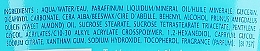 Кольдкрем для тела - Bioderma ABCDerm Cold Cream Body — фото N3