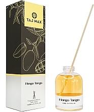 Духи, Парфюмерия, косметика Аромадиффузор - Taj Max Mango Tango Fragrance Diffuser