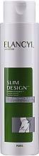 Духи, Парфюмерия, косметика Противоцеллюлитный концентрат кофеин 3D комплекс - Elancyl Slim Design Soin Anti-Cellulite