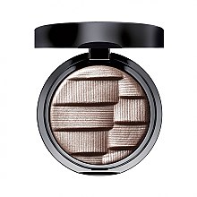 Духи, Парфюмерия, косметика Тени для век - Artdeco Glam Couture Eyeshadow