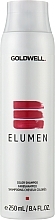 Парфумерія, косметика Шампунь для фарбованого волосся - Goldwell Elumen Color Shampoo