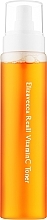 Парфумерія, косметика Освітлювальний тонік-спрей з вітаміном С - Elizavecca Real1 VitaminC Toner