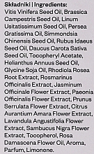 Масло питательное для макияжа - Paese Minerals Hydrating Oil Primer — фото N3