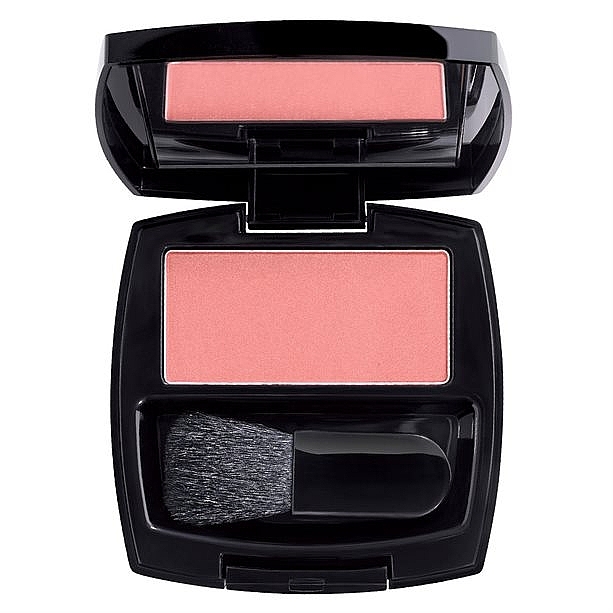 Рум'яна для обличчя - Avon True Colour Blush — фото N1