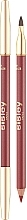 Парфумерія, косметика Олівець для губ - Sisley Phyto-Levres Perfect Lipliner