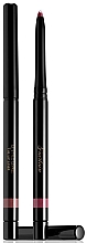 Парфумерія, косметика УЦІНКА Олівець для губ - Guerlain Le Stylo Levres *