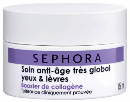 sephora anti aging cream Az anti aging krémek biztonságosak-e a terhesség alatt