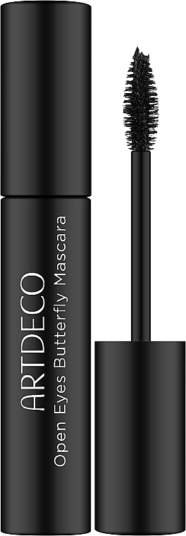 Тушь для ресниц - Artdeco Open Eyes Butterfly Mascara