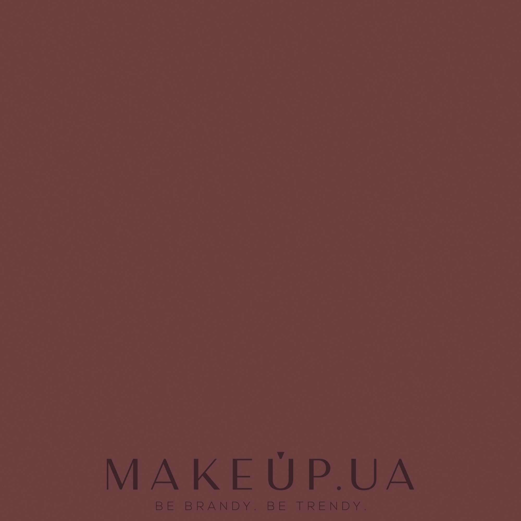 Карандаш для губ - Parisa Cosmetics Stay Nude Lip Pencil — фото 701