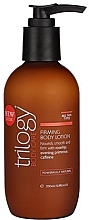 Укрепляющий лосьон для тела - Trilogy Body Lotion — фото N1