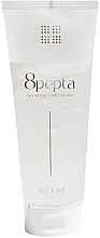 Духи, Парфюмерия, косметика Пептидный гель-крем - Reclar 8pepta Boosting Gel Cream