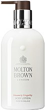 Molton Brown Heavenly Gingerlily - Лосьон для тела — фото N1