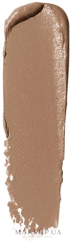 Стійкі тіні-стік для повік - Fenty Beauty Shadowstix Longwear Eyeshadow Stick — фото Amber