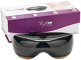 Духи, Парфюмерия, косметика Массажер для глаз - ViperNake USB Rechargeable Eye Massager