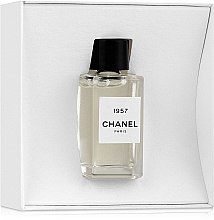 Chanel Les Exclusifs de Chanel 1957 - Парфюмированная вода (мини) — фото N2