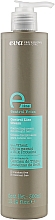 Парфумерія, косметика Крем-контроль для вирівнювання волосся - Eva Professional E-line Control Liss Cream