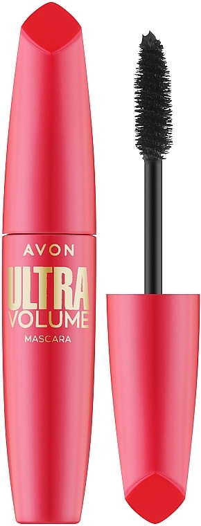 Avon Ultra Volume Mascara