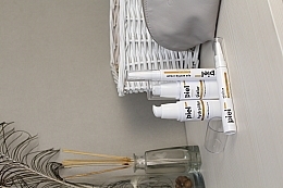 Увлажняющая эликсир-сыворотка с лифтинг-эффектом - Piel Cosmetics Anti-Age Lifting Elixir Hydralifter — фото N3