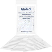 Валики для завивки ресниц, S - RefectoCil — фото N3