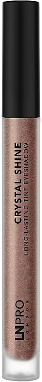 LN Pro Crystal Shine Long-Lasting Tint Eyeshadow