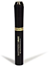 Духи, Парфюмерия, косметика Тушь для ресниц - Max Factor Masterpiece Max*