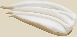 Розгладжувальний крем для рук - Ahava Superfood Kale & Turmeric Smoothing Hand Cream — фото N3