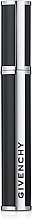 Духи, Парфюмерия, косметика УЦЕНКА Тушь для ресниц 4 в 1 - Givenchy Noir Couture 4 in 1 Mascara *