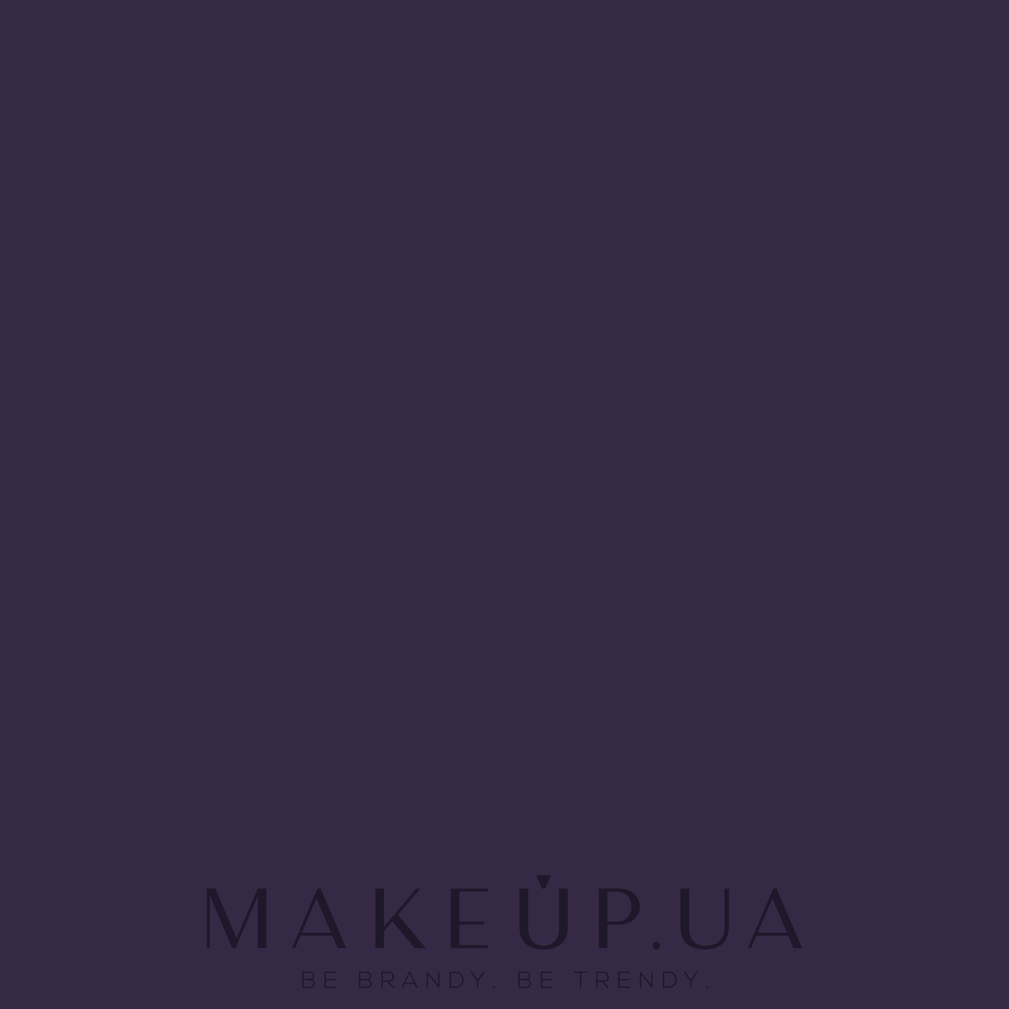 Водостійкий олівець для очей - Prouve Make Me Up Waterproof Eyeliner — фото 3 - Plum Purple