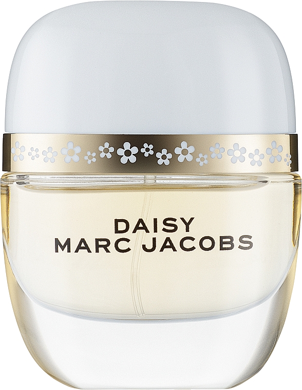 Marc Jacobs Daisy Petals - Туалетна вода