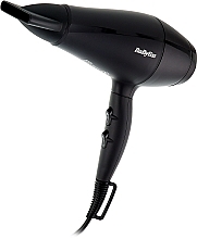 Духи, Парфюмерия, косметика Фен для волос - Babyliss Super Light Pro 5910E