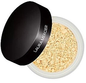 Розсипчаста пудра, 9.3 г  - Laura Mercier Translucent Loose Setting Powder Mini — фото N1