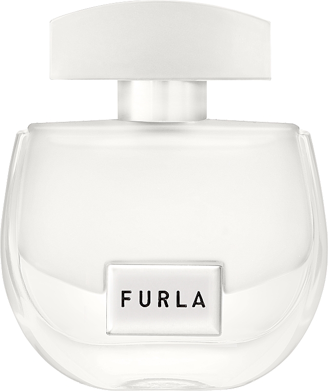 Furla Pura - Парфюмированная вода