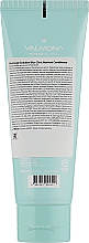 Кондиционер для волос "Увлажняющий" - Valmona Recharge Solution Blue Clinic Nutrient Conditioner — фото N2