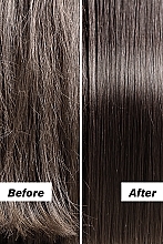 Маска для волос средней и высокой пористости - Joanna PEHology Medium And High Hair Porosity Hair Mask — фото N3
