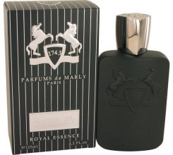 Parfums de Marly Byerley - Парфюмированная вода — фото N1